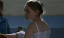 欧美污视频,隐私边界与伦理争议