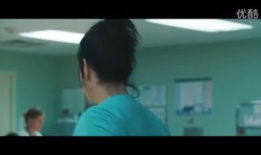 欧美女同性恋视频,探索多元爱情世界的视觉之旅