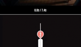 视频配音,探寻声音的魅力与故事的力量