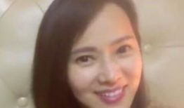 嘿嘿视频,热门短视频平台的魅力与挑战