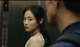 女同视频网站,揭秘热门视频网站的魅力与内涵