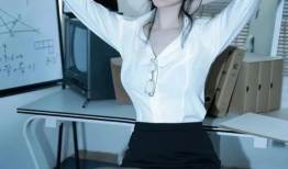 秘书视频,视频中的高效办公智慧