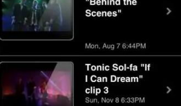 在线视频网,内容丰富，精彩纷呈