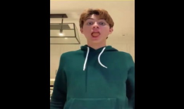 爆笑短视频,让你瞬间忘却烦恼