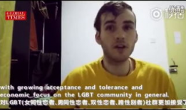 男男在线视频,揭秘男男在线视频的虚拟世界