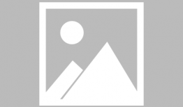 一年级数学上册视频,一年级数学上册视频课程精华概览